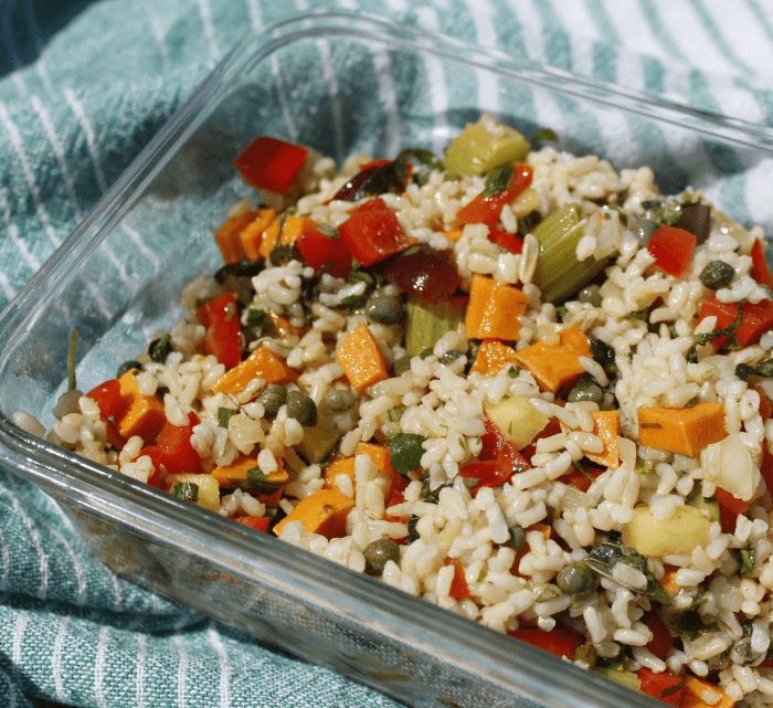 Untitled-design-7-min